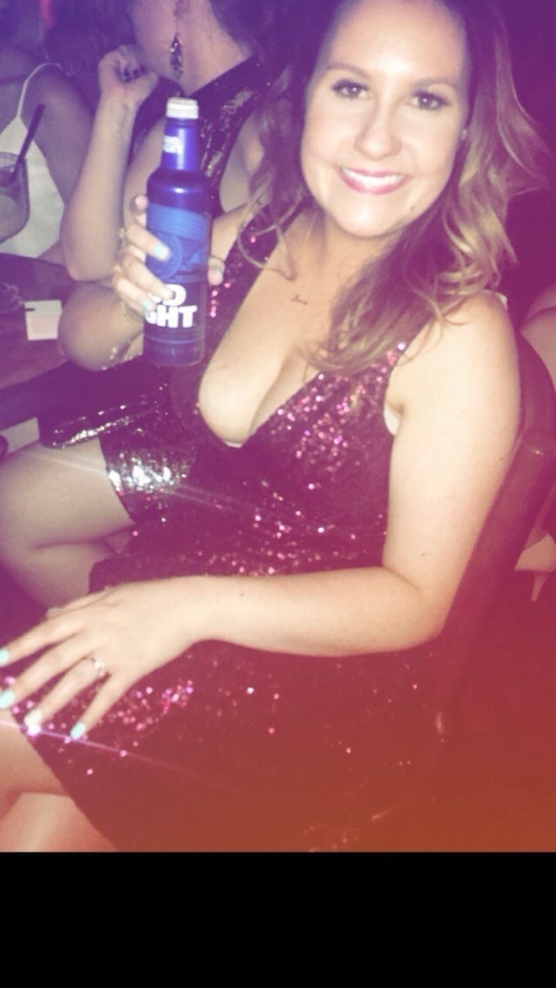 Jamie