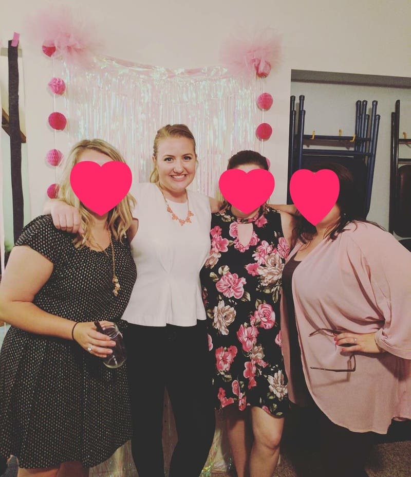 review thumbnail images 4