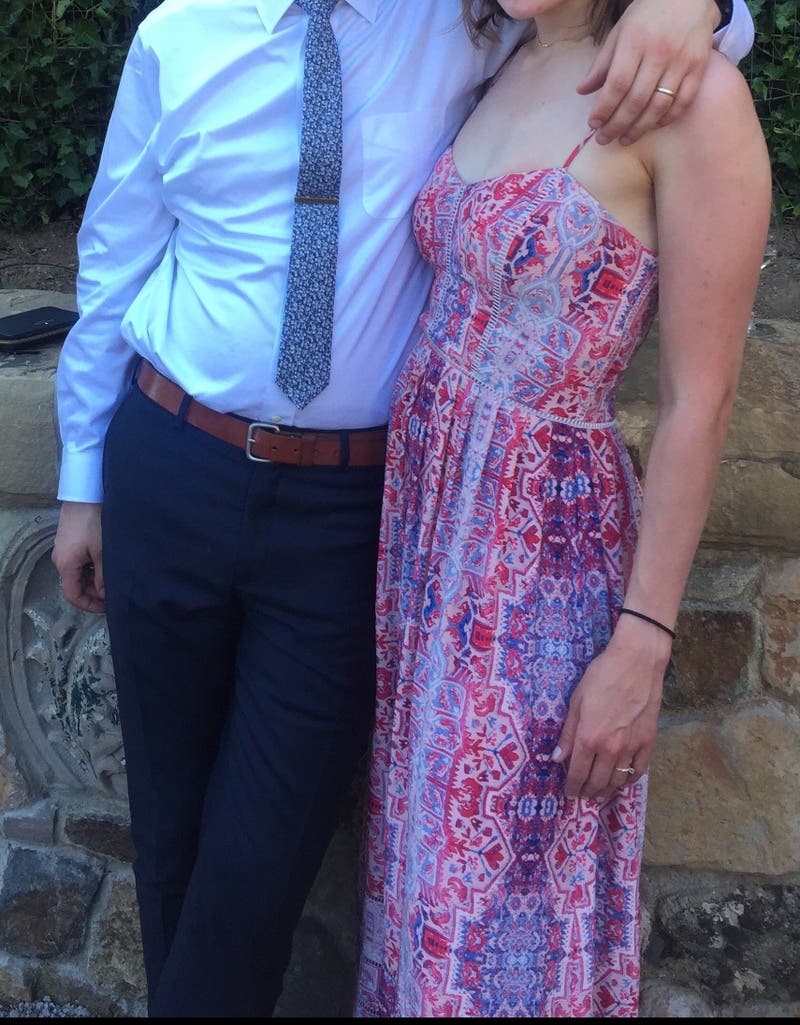 review thumbnail images 12