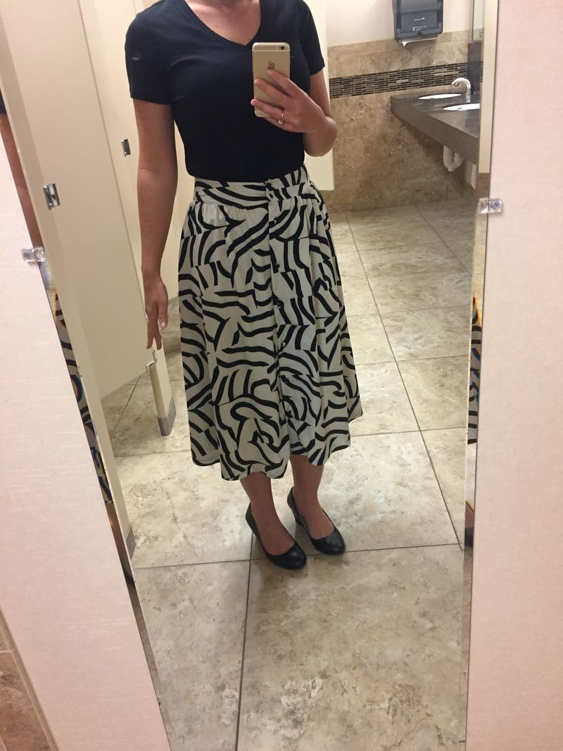 review thumbnail images 3