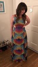 review thumbnail images 10