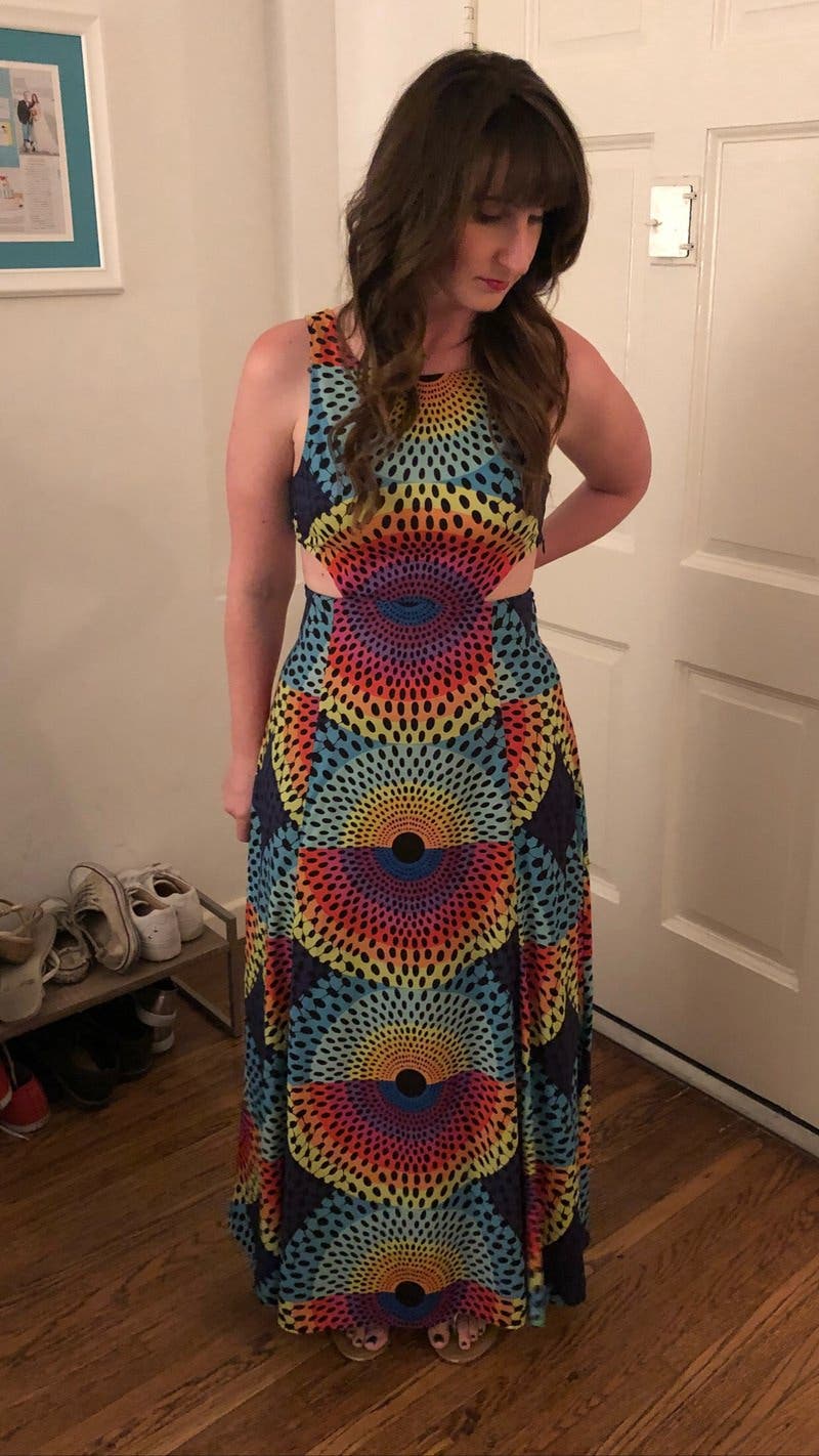 review thumbnail images 10