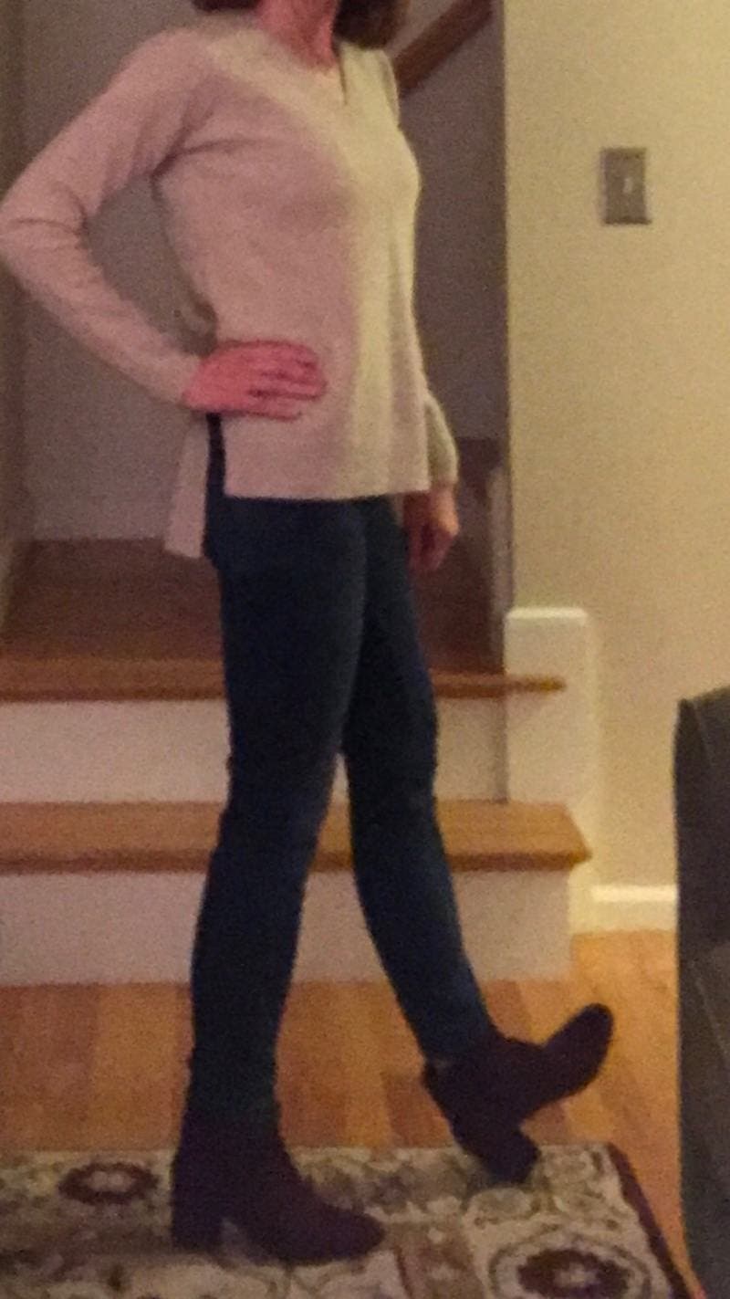 review thumbnail images 4