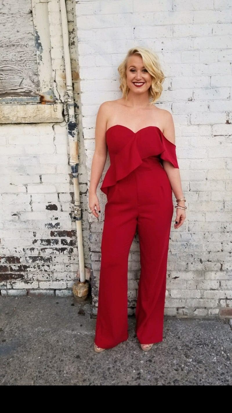 Danielle