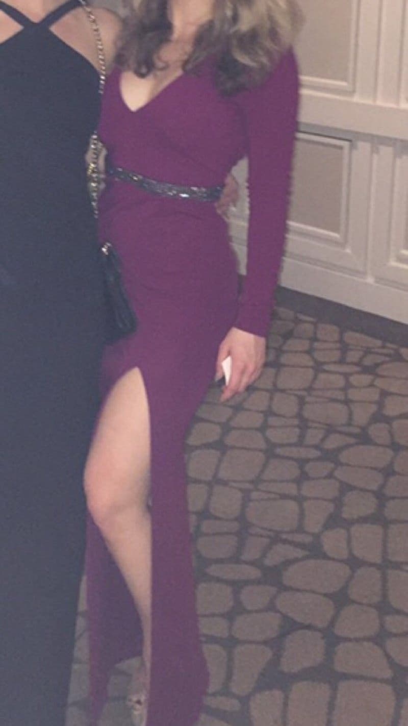 Nicole 