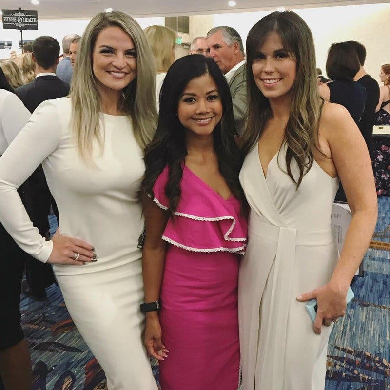 review thumbnail images 18