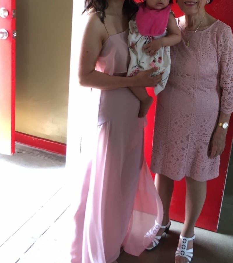 review thumbnail images 1