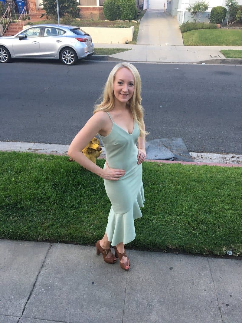 Ashley
