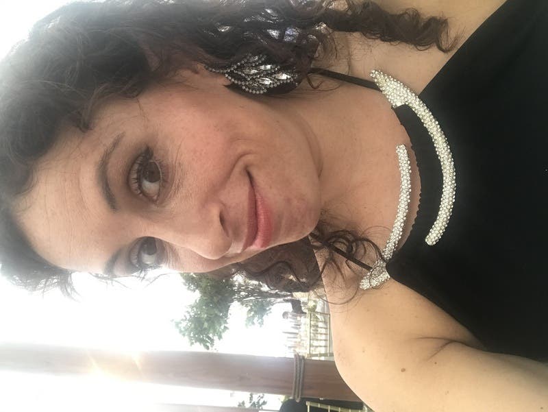 review thumbnail images 8