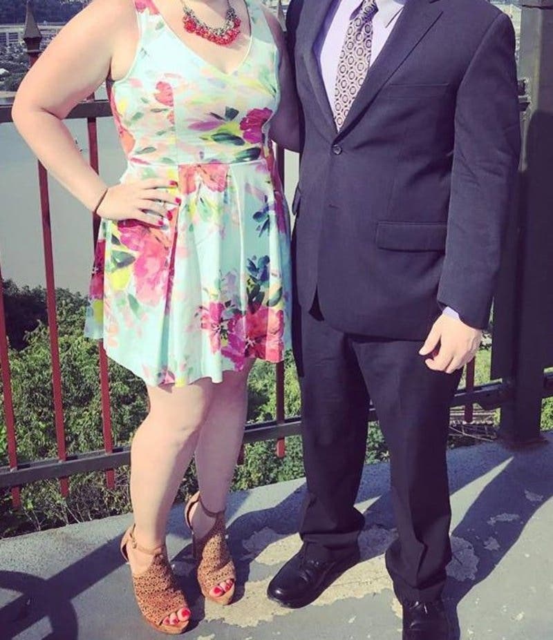 review thumbnail images 11