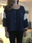 review thumbnail images 1
