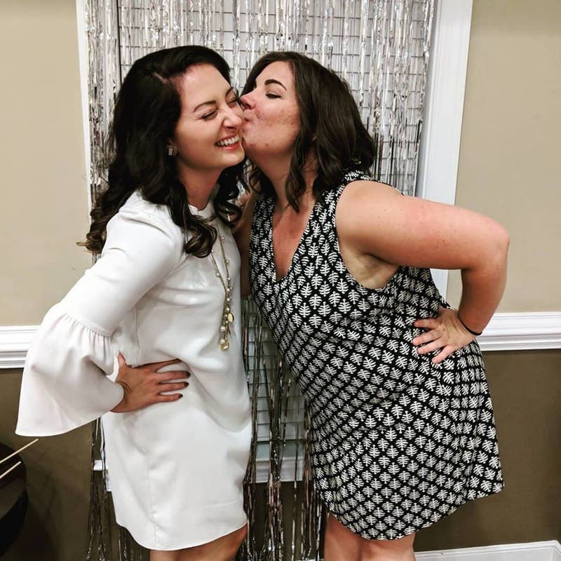 review thumbnail images 14