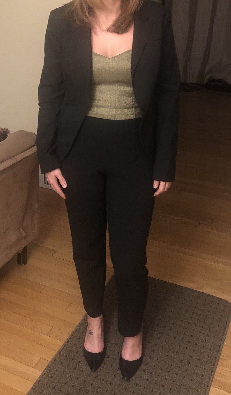Lauren