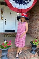 review thumbnail images 17