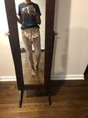 review thumbnail images 1