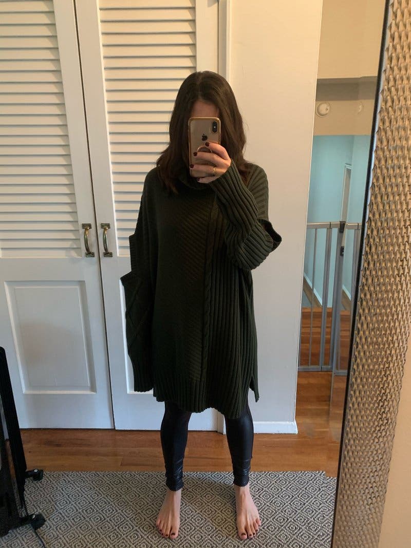 review thumbnail images 1