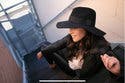 review thumbnail images 0