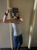 review thumbnail images 8