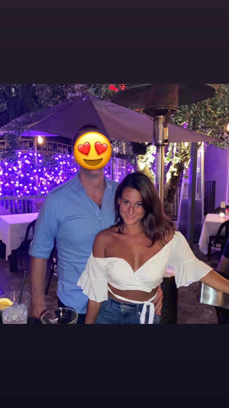 review thumbnail images 0