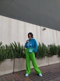 review thumbnail images 9