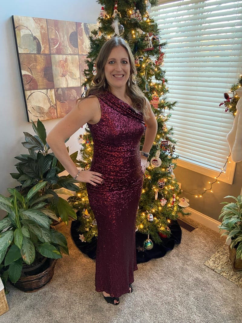 review thumbnail images 17