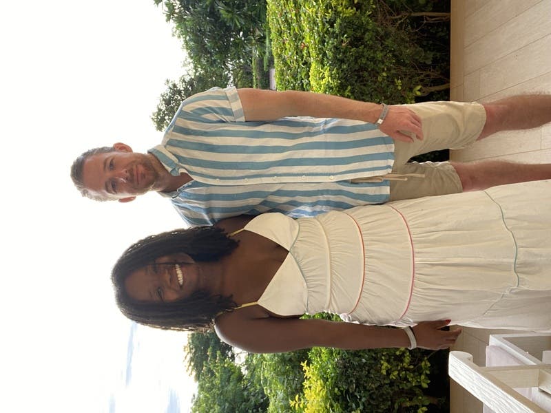 review thumbnail images 13