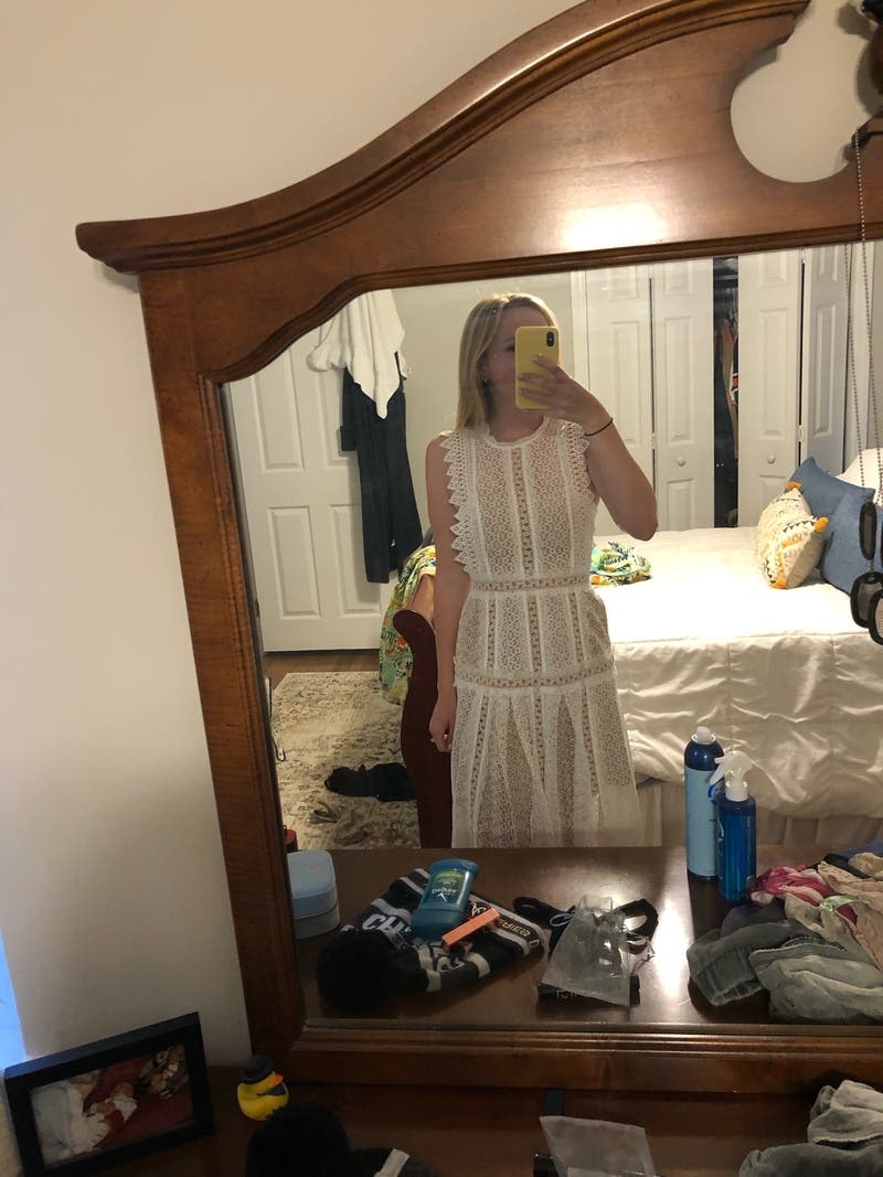 Ellen