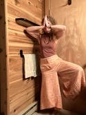 review thumbnail images 13