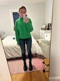 review thumbnail images 6