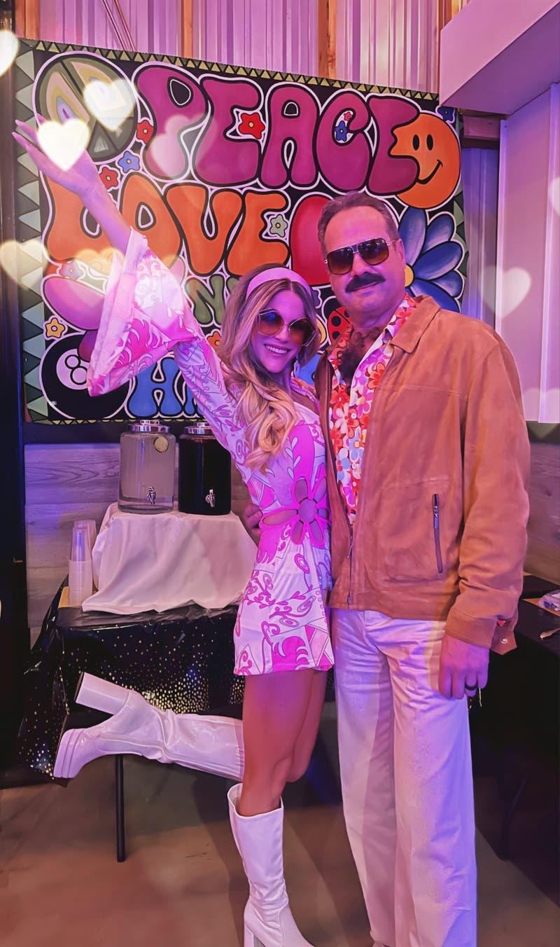 review thumbnail images 2