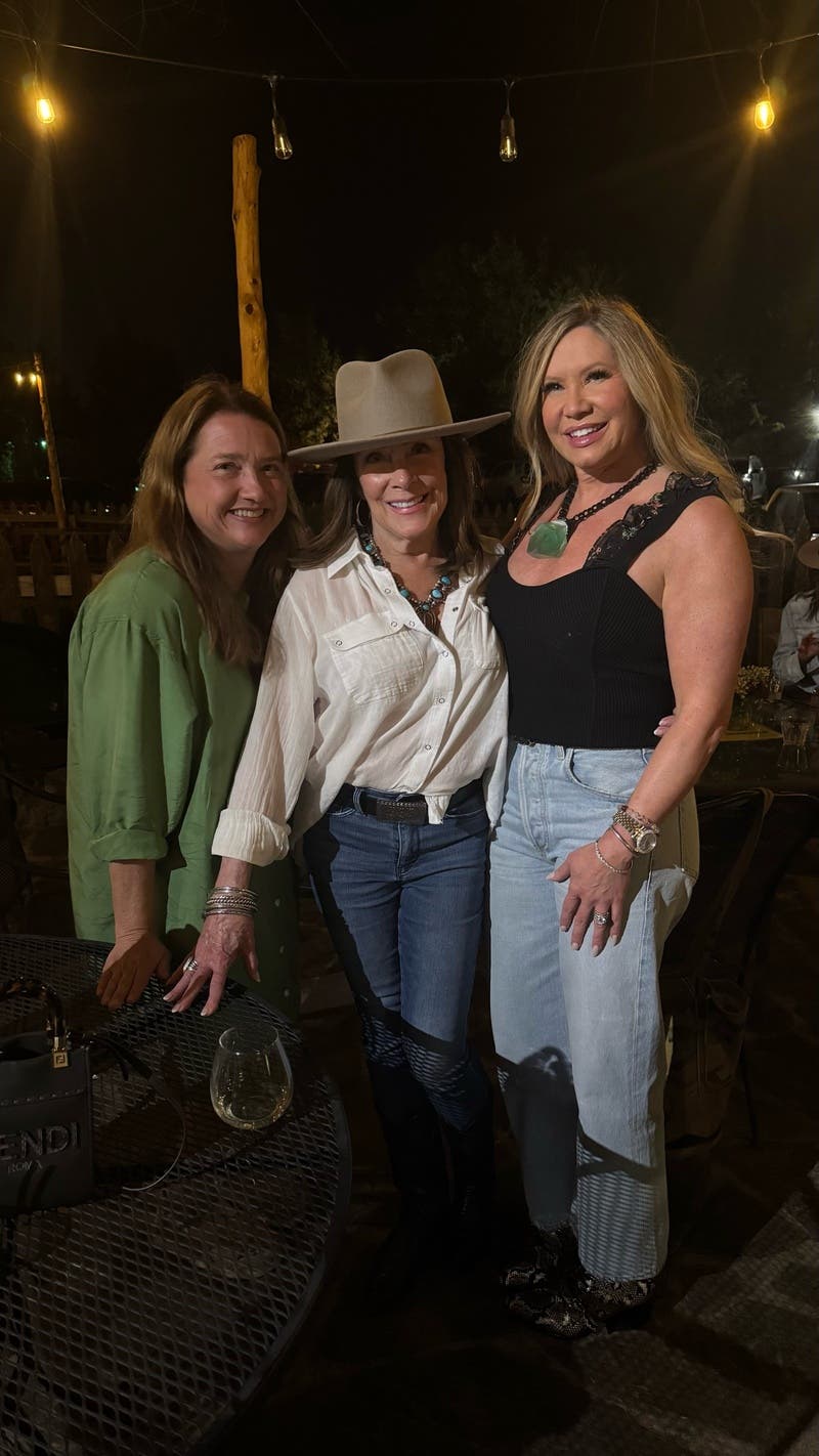 review thumbnail images 16