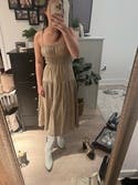 review thumbnail images 17