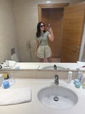 review thumbnail images 10