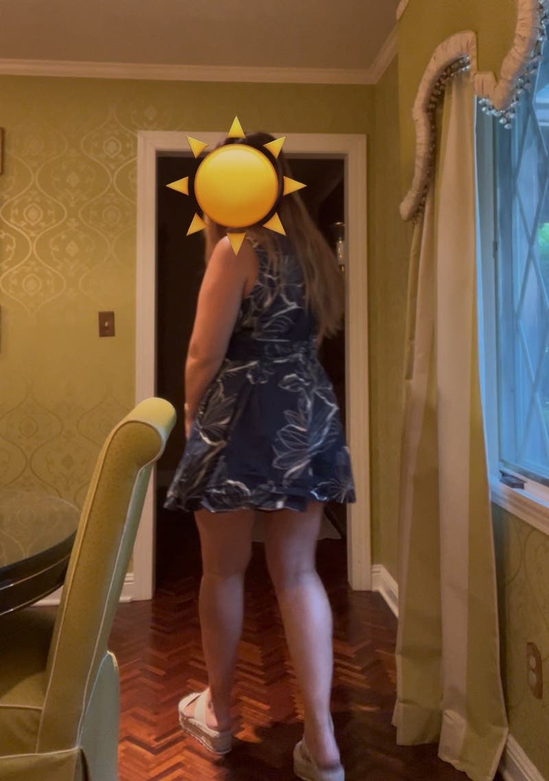 review thumbnail images 2