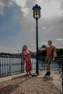 review thumbnail images 17