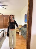 review thumbnail images 5