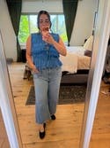 review thumbnail images 9
