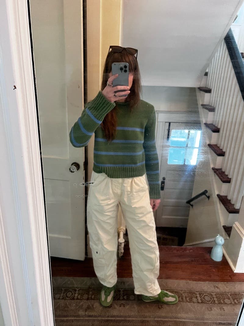 Kelsey