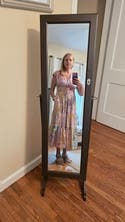 review thumbnail images 2