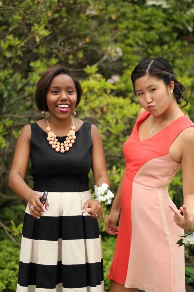 review thumbnail images 13