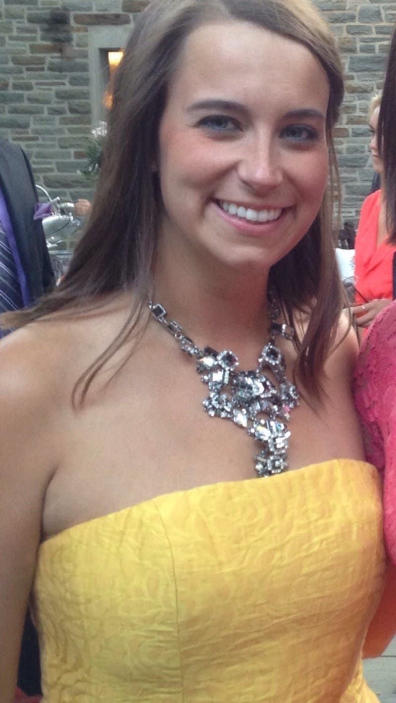 Kristy