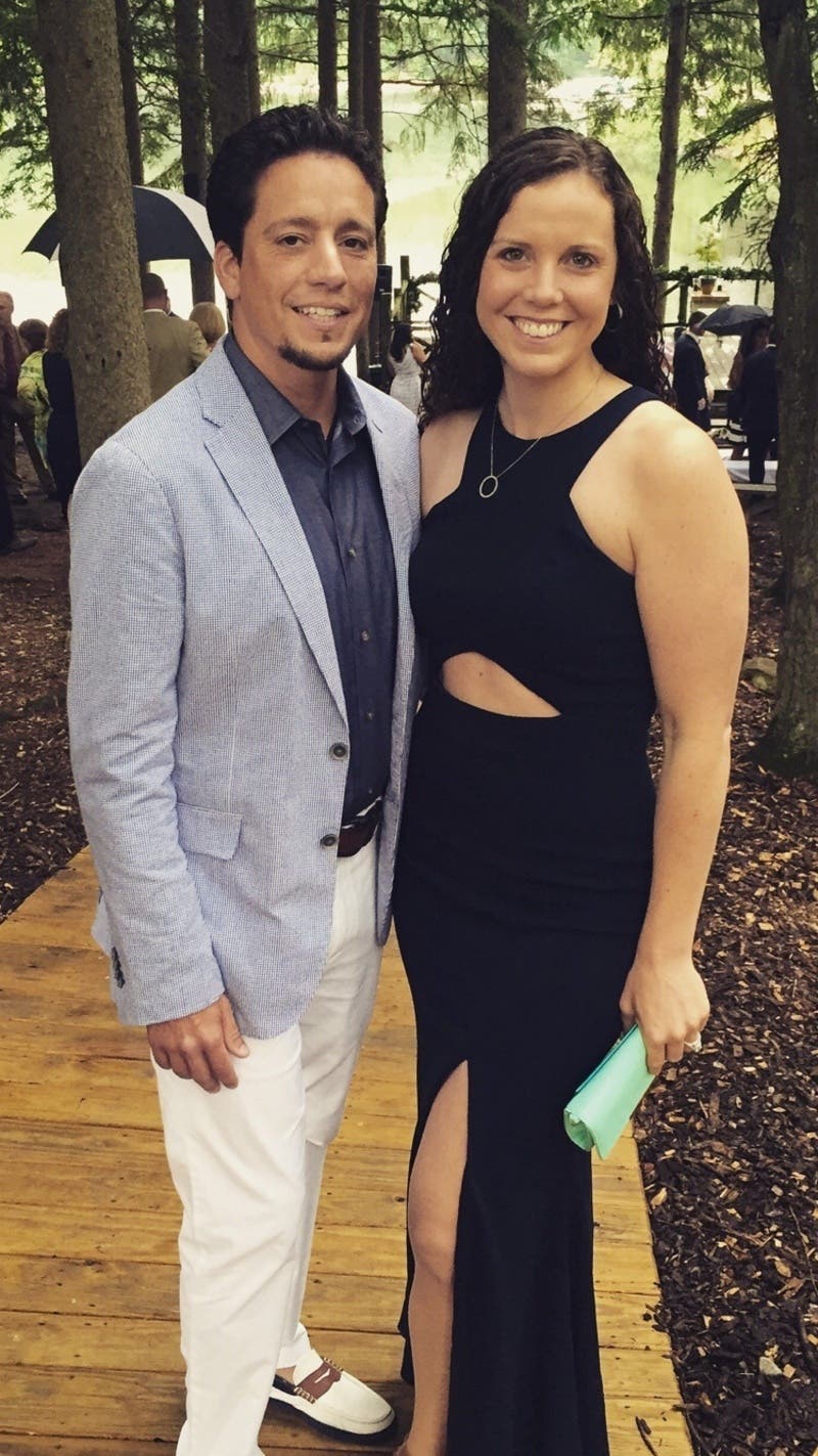 Erin