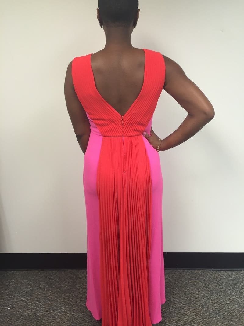 review thumbnail images 12