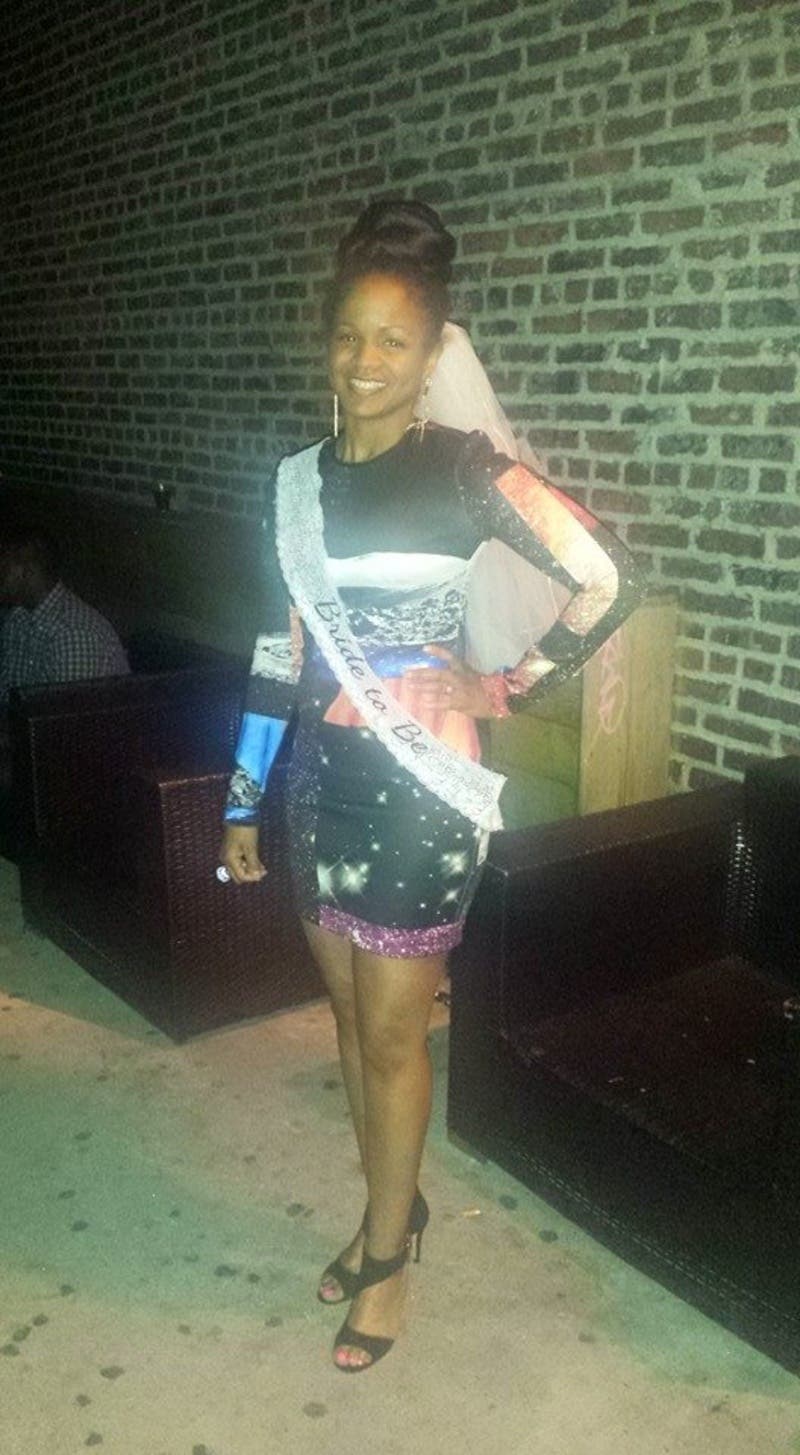 review thumbnail images 16