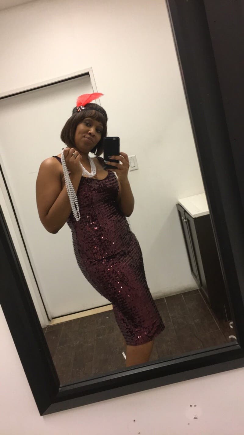 review thumbnail images 15