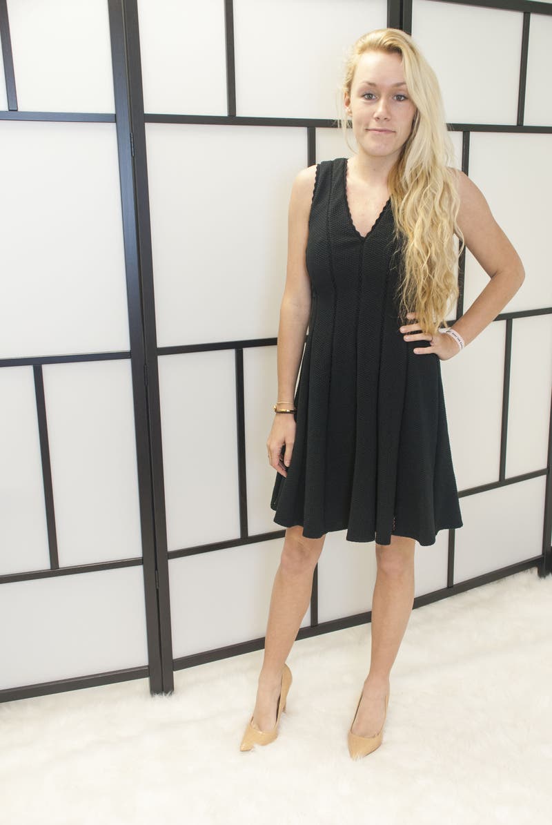 review thumbnail images 7