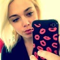 review thumbnail images 6