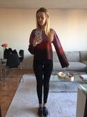 review thumbnail images 14