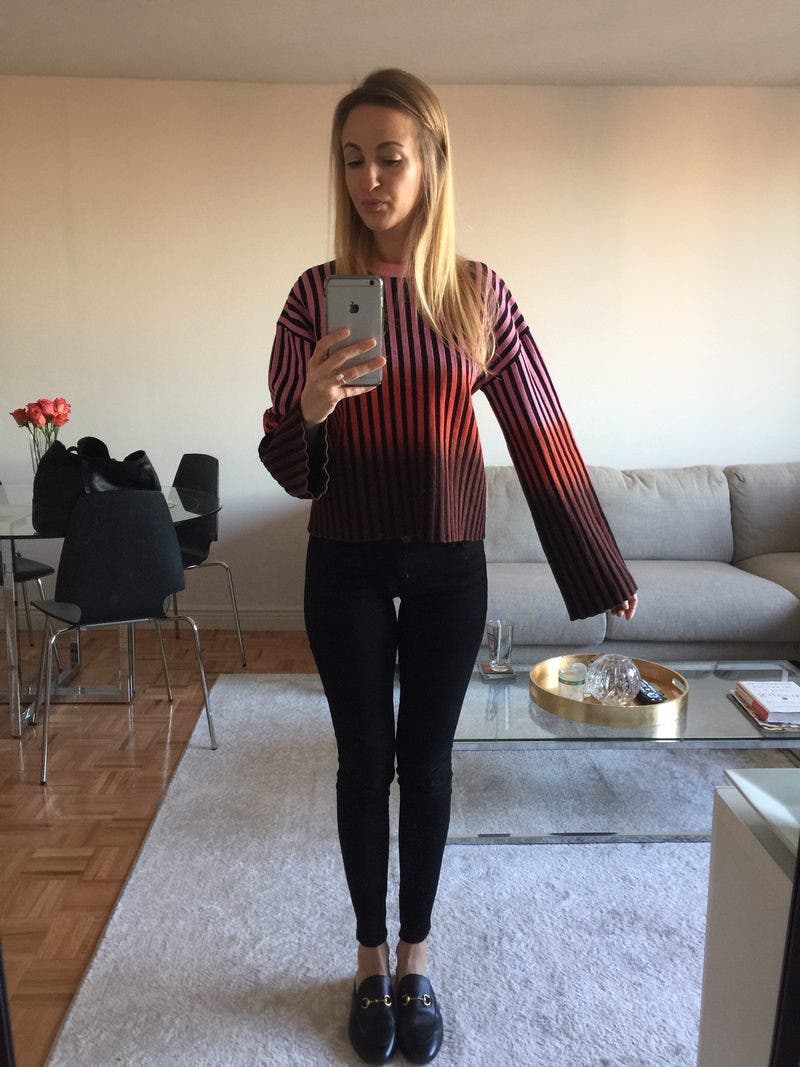 review thumbnail images 14