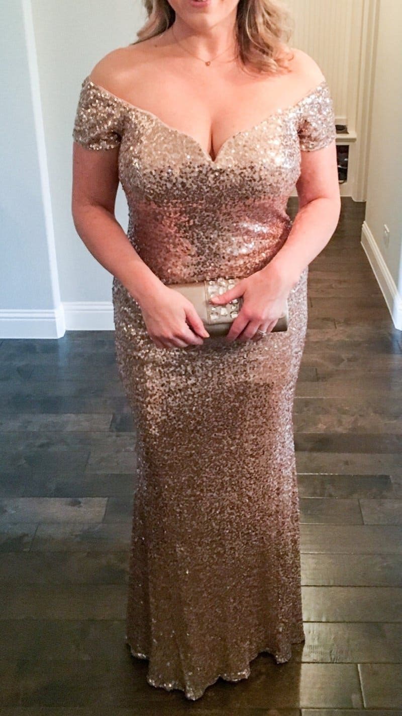 Christi